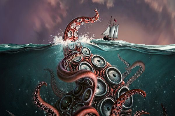 Кракен сайт kraken2