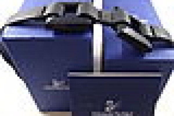 Кракен это известный маркетплейс