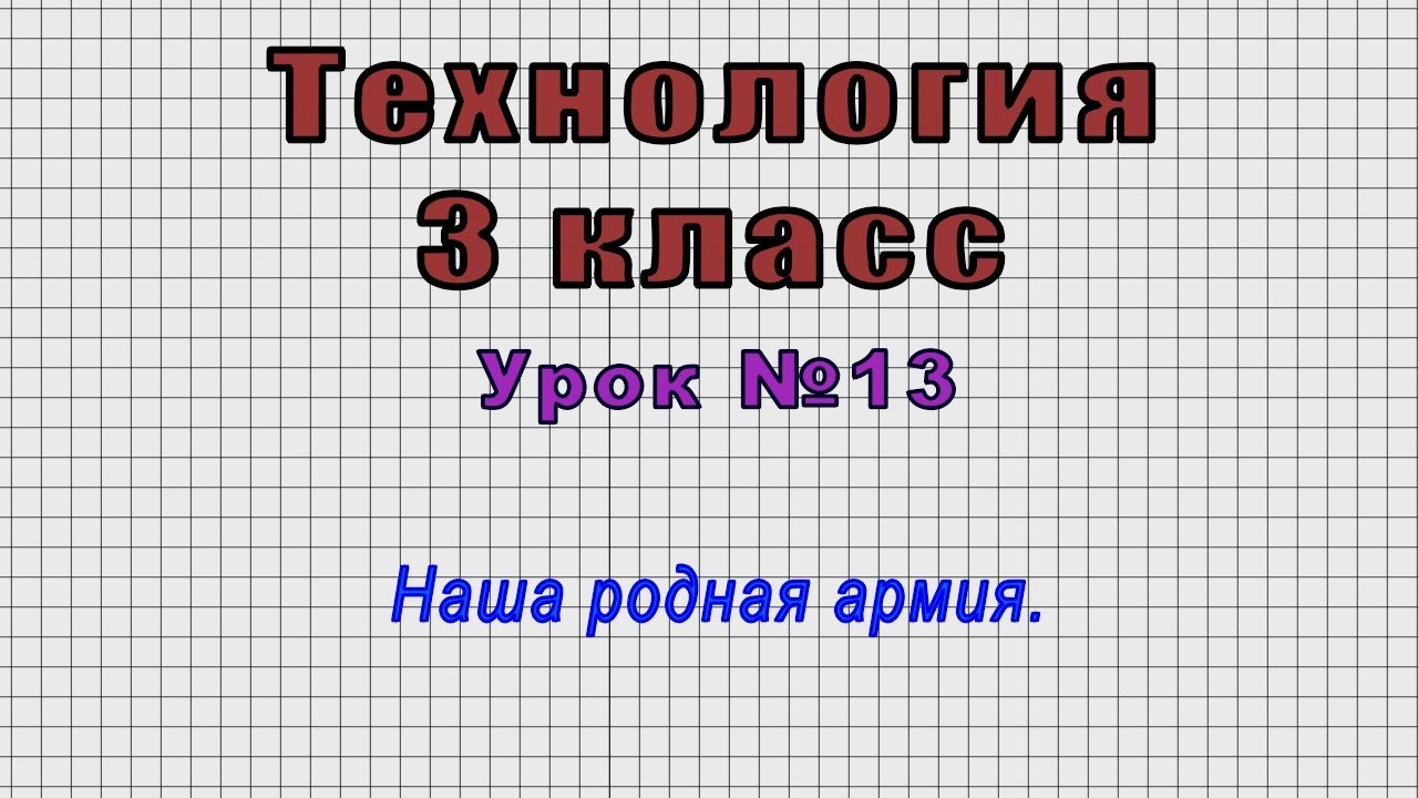 Как зарегистрироваться в кракен в россии