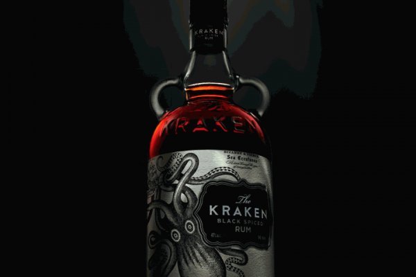 Kraken маркетплейс